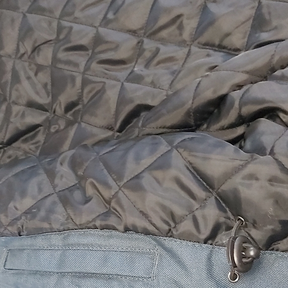 ARCTIX WINTER JACKET - Picture 11 of 16